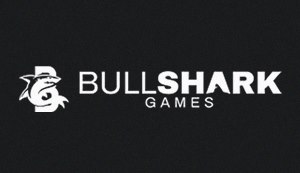 Bullshark Games